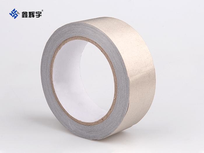 导电布胶带