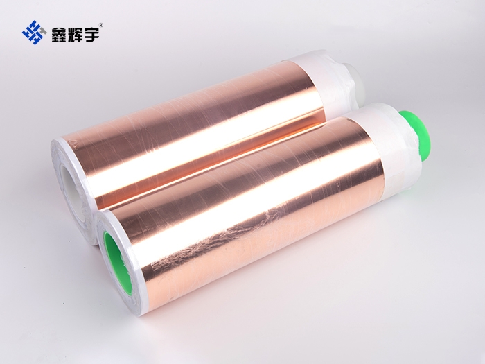 铜箔胶带