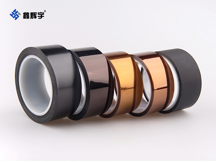 金手指（单/双面）