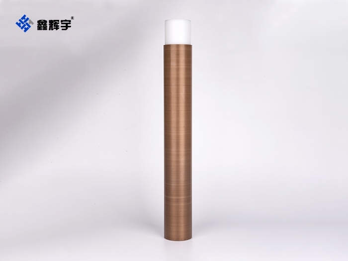 铁氟龙胶带