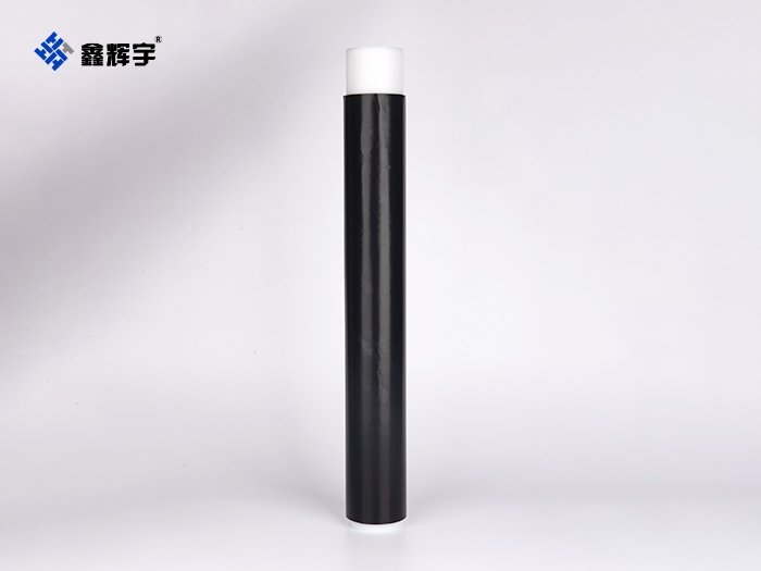 铁氟龙胶带
