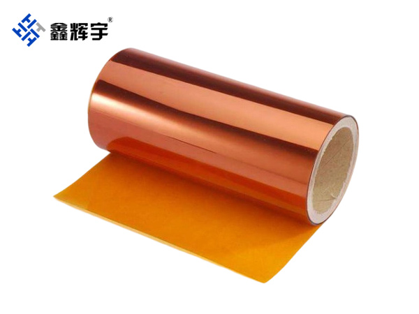 PI聚酰亚胺薄膜